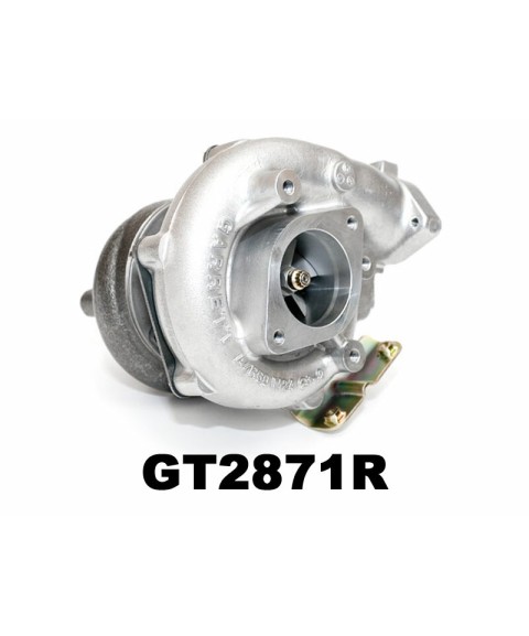Garrett GT2871R Turbo para...