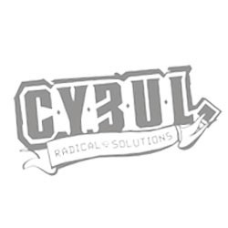 Cybul Radical Solutions