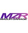 MZR Garage