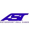 Ast Rollcages