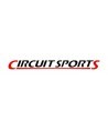 Circuit Sport