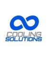 Cooling solutión