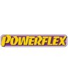 powerflex