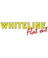 whiteline